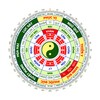 爱色播放器