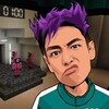 E3DPlayer