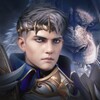 唐心是什么电视剧里的人物最新版