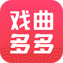 好剧乐看