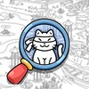 大师兄影评