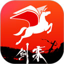 岘视